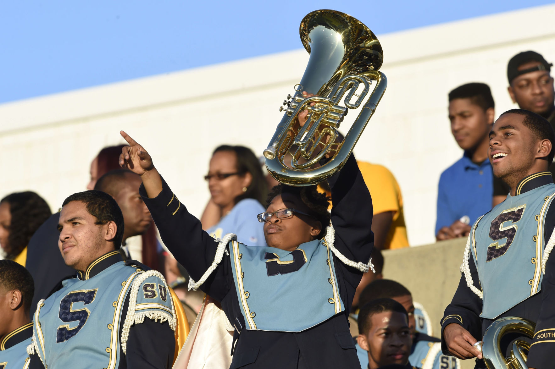 BR.swacchampionship.120218_TS_291